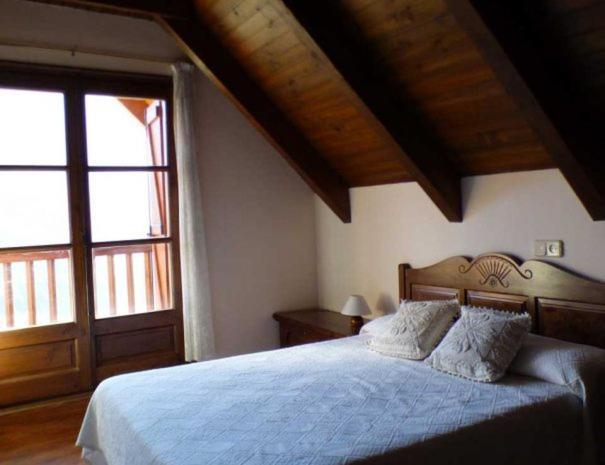 Casa Planominguero Appartement Estación Buitenkant foto